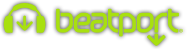 beatport