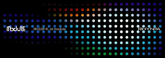 MODULE