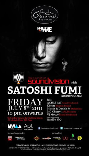 http://www.facebook.com/IndoChineJKT?sk=info
